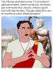 rom.png