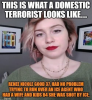 terror.png