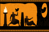 1776131326383600.png